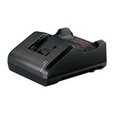 Taladro inalambrico 18 BOSCH Voltios GSB 180-LI + PERCUCION / BOSCH-8-B-1