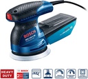 Lijadora Exentrica BOSCH / 5&quot; GEX 125-1 AE / BOSCH-9-E-2