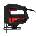 Sierra Caladora SKIL 4380 380W  1 Velocidad / BOSCH-6-C-3