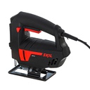 Sierra Caladora SKIL 4380 380W  1 Velocidad / BOSCH-6-C-3