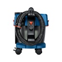 Aspiradora GAS 18V-10L BOSCH / BARETOOL / BOSCH-
