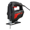Sierra Caladora SKIL 4380 380W  1 Velocidad / BOSCH-6-B-2