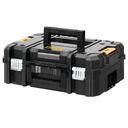 Caja de Herramienta DEWALT Organizadora DWST17807 / BOSCH-14-PISO