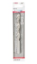 [2608586318] Broca Metal Madera HSS BOSCH 1/2&quot;    BLISTER / BOSCH-TABLA-6