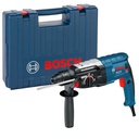 Martillo Perforador 2 KG GBH 2-28 D BOSCH / BOSCH-7-E-5-A