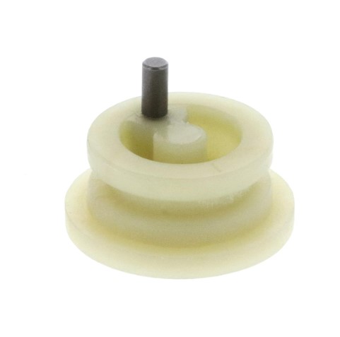 Excentrica Martillo P/D25481K / DEWALT-3-D-1-E-1