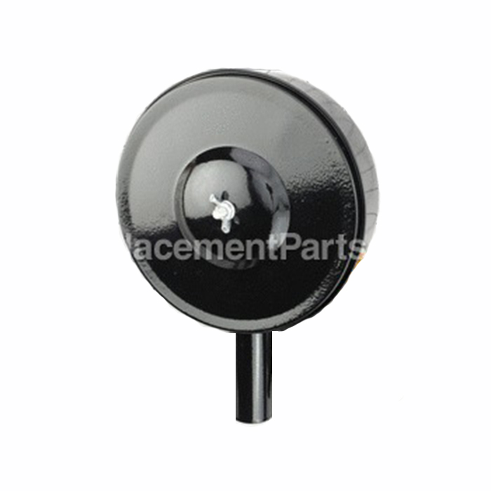 Compresor REP. Filtro de aire / 80 Galones / XC8021 / XC6021 / CE5003  / CE5002 / BOSCH-2-C-3-C