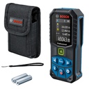 Medidor Laser  GLM 50-27 CG / LASER VERDE / BOSCH-7-A-4-B-1