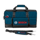 Maletin Lona BOSCH 21&quot; ( 55 cm ) / BOSCH- PISO 14