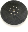 [5140229-23] Plato Lijadora de Tabla Yeso Stanley SW75-B3 / DEWALT-TABLA-3