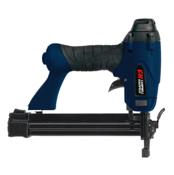 [AT802000] Clavadora Engrapadora de 1 1/4&quot; KIT Campbell Hausfeld / = CHN10499AV / BOSCH-13-E-3