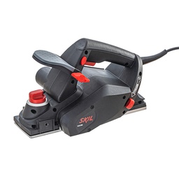 [1555] Cepilladora SKIL Profesional 1555 SKIL / BOSCH-6-A-3