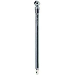 [PA1124] Compresor ACCE. Calibrador de Llanta CAMPBELL HAUSFELD / BOSCH-3-D-3