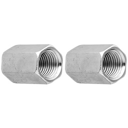 [MP2857] Compresor ACCE. Conector Doble Hembra 1/4&quot; CAMPBELL HAUSFELD / BOSCH-2-D-3-D