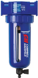 [PA2121] Compresor ACCE. Filtro Aire 3/8&quot; CAMPBELL HAUSFELD / DEWALT-1-D-1
