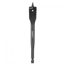 [DW1574] Broca Paleta 1/2&quot; DEWALT / DEWALT-Tabla 4