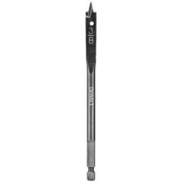 [DW1572] Broca Paleta 3/8&quot; DEWALT / DEWALT-Tabla 4
