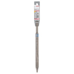 [2609390576] Cincel Punta SDS Plus 250 mm / BOSCH-TABLA-ACC