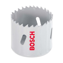 [2608580419] Corona Perforadora 2&quot; Bi - Metal BOSCH-eco / BOSCH-TABLA-5
