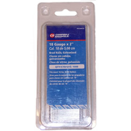 [PA2086] Compresor ACCE. Perlas P/Desecante Campell / PA2085 / BOSCH-2-B-3-A-1