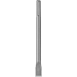 [DW5835] Cincel Plano SDS Max 18&quot; DEWALT / DEWALT-6-A-3-B