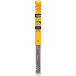 [DW5818] Broca SDS-Max 1 X 13 DEWALT / DEWALT-