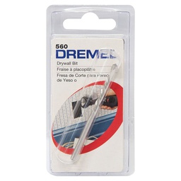 [560] Broca Multiuso DREMEL DR560 / BOSCH-