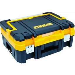[DWST17808] Caja de Herramienta DEWALT Organizadora DWST17808 / DEWALT-