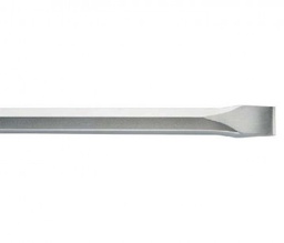 [1618600206] Cincel para Demoledor USH 27 Plano BOSCH / BOSCH-10-A-2