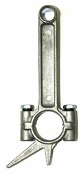 [TQ010901AJ] Compresor REP. Biela VT6195 / VT6395 /  CAMPBELL HAUSFELD / DEWALT-4-C-2-F-4