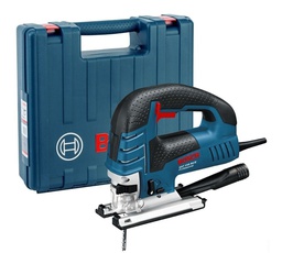 [1513] Sierra Caladora GST 150 BCE BOSCH / 750 Watt / BOSCH-9-D-3