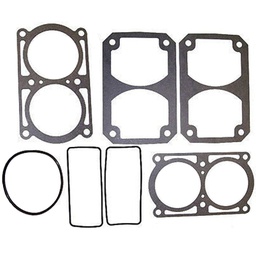 [TQ901001AJ] Compresor REP. Empaques VT6195 / VT6395 / TQ3104 / CE4104 / CAMPBELL HAUSFELD / DEWALT-4-C-3-D-2