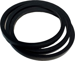 [BT013000AV] Compresor REP. Faja Compresor A38 (4L400) Campbell / 60 G / VT6175 / BOSCH-5-C-1-D