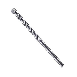 [2608590217] Broca Concreto BOSCH CYL- 13 MM - 1/2 / BOSCH-7-A-2