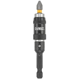 [DWPVTHLD] Soporte Magnetico para Taladro DeWalt / FLEXIBLE / DEWALT-