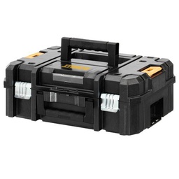 [DWST17807] Caja de Herramienta DEWALT Organizadora DWST17807 / BOSCH-14-PISO