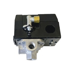 [CW212301AV] Compresor REP. Switch CAMPBELL HAUSFELD / HX5100 / HX5102 / / BOSCH-2-B-3