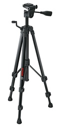 [1096B] Tripode BT 150 / 1/4&quot; / BOSCH-8-D-2