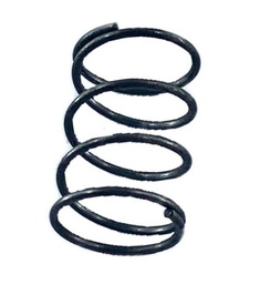 [5140164-94] Resorte Amoladora STGS7115-B3, STGS8115-B3, STGS6115-B3 / BOSCH-3-B-1-G-1