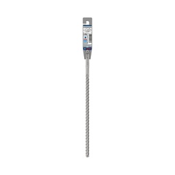 [2608836676] Broca SDS Plus 3/8&quot; X 10&quot; BOSCH / 4 LADOS / 5X / BOSCH-