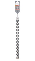 [2608836704] Broca SDS Plus 1&quot; X 18&quot; BOSCH / 4 LADOS / 5X / BOSCH-TABLA-8
