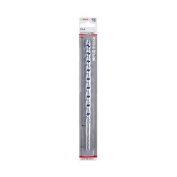[2608588181] Broca Concreto Blue Granit BOSCH 3/8 X 10 / BOSCH-