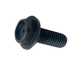 [663294-00] Tornillo Cepillo D26676 *****Unidad**** / BOSCH-3-C-1-H-2