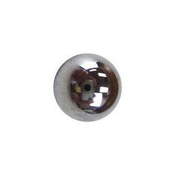 [000903-00] Balin Taladro DW508S / BOSCH-3-A-1-G-2