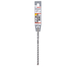 [2608836671] Broca SDS Plus 5/16&quot; X 6&quot; BOSCH / 4 LADOS / 5X / BOSCH-TABLA-8