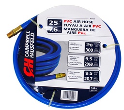 [PA1177] Manguera de 25 Pies / 7.5 Metros Para Compresor CAMPBELL HAUSFELD / BOSCH-10-FONDO