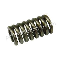 [180447] Resorte Clavadora DWFP12231, DWFP12232, DWFP12233 DEWALT / BOSCH-1-C-2-E-3