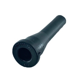 [F000609174] Protector de Cable Amoladora GWS 20-230 / 21-230 / 22-230 / BOSCH-4-C-3-F-1