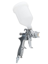 [DH5800] Pistola Pulverizadora Baja Presion HVLP CAMPBELL HAUSFELD / DEWALT-13-E-3-A