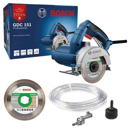 [15487] Sierra Marmol GDC 151 BOSCH / BOSCH-12-C-2